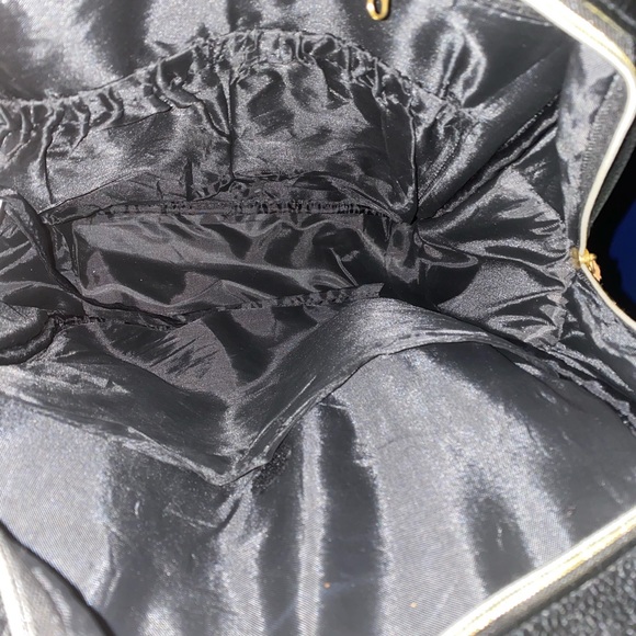 🥰🥰 Nice Backpack - Picture 2 of 2